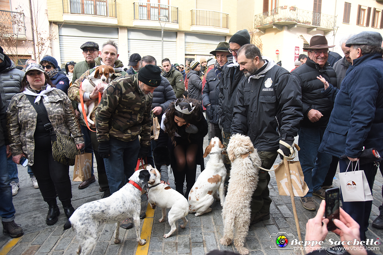 VBS_4105 - Quattordicesimo Raduno Nazionale dei Tabui 2024.jpg